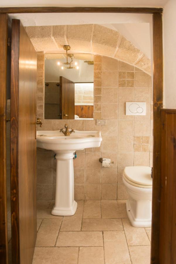 شقة La Casa Dell'Oste مونوبولي المظهر الخارجي الصورة